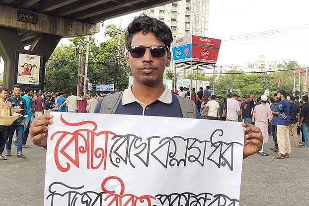 যা লেখা আছে চট্টগ্রাম বিশ্ববিদ্যালয়ের শহীদ ছাত্র হৃদয় তরুয়ার ফলাফল বিবরণীতে