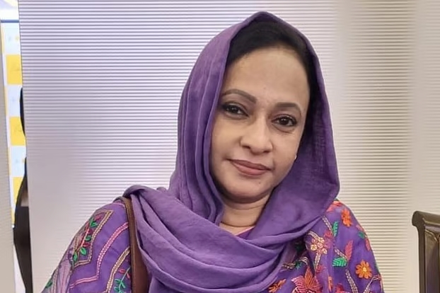 ইএমআই-সুবিধায় উচ্চ মূল্যের ইলেকট্রনিক পণ্যগুলো এখন হাতের নাগালে