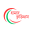 Site icon