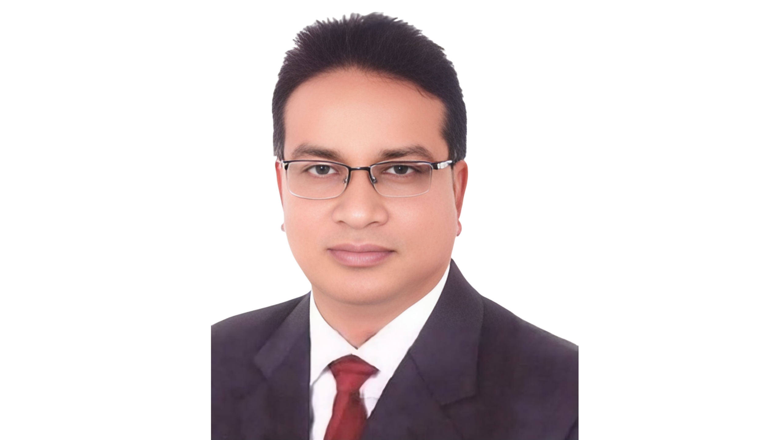 নাগেশ্বরীতে বিএনপির অভ্যন্তরীণ কোন্দল: সাবেক এমপি সাইফুরকে জেলা বিএনপির শোকজ