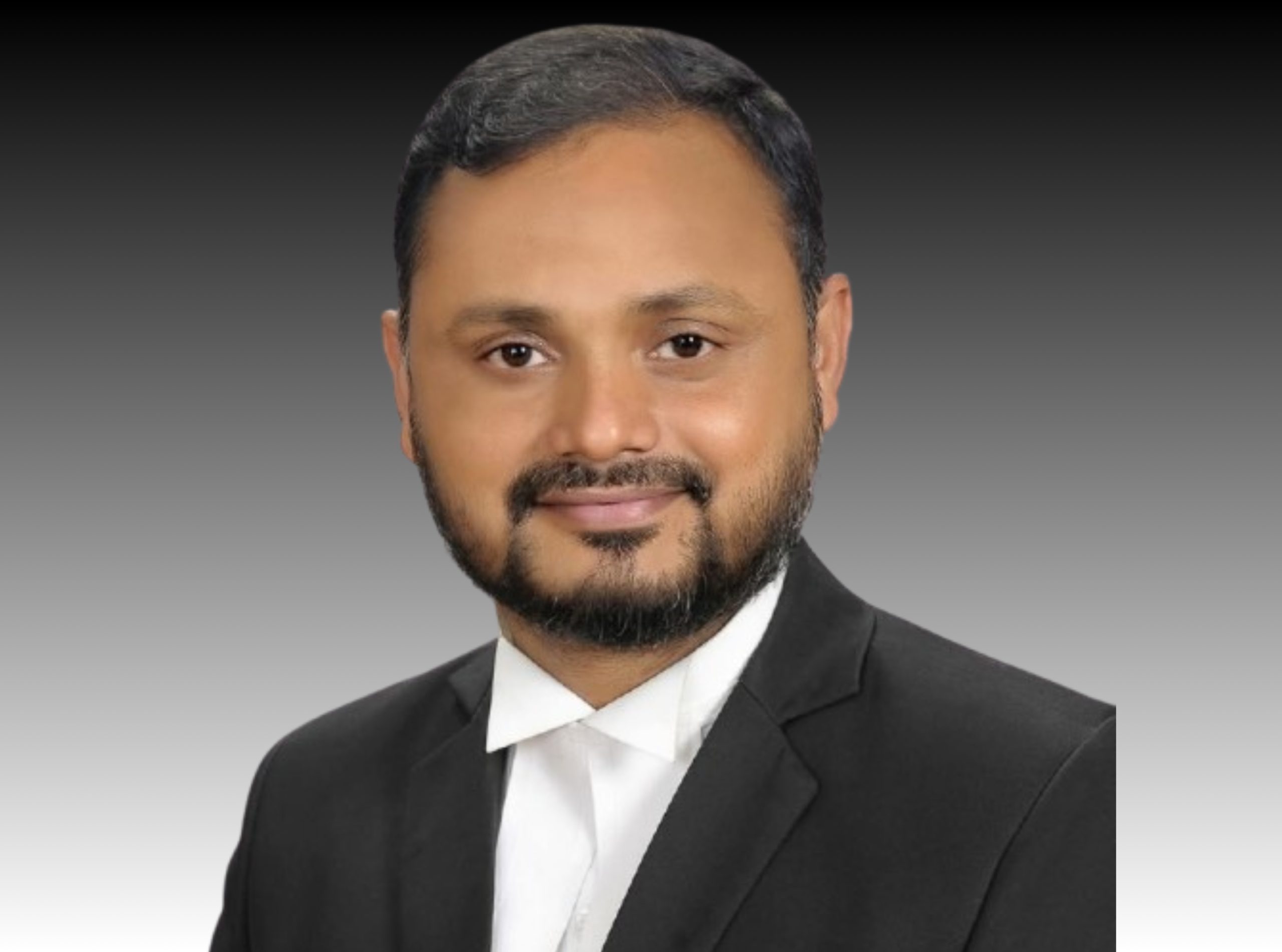 সমৃদ্ধ উলিপুর গড়তে বুড়াবুড়ী ইউনিয়নে ৭ দফা উন্নয়ন প্রস্তাব পেশ করলেন এড. এস.এম নুরে এরশাদ সিদ্দিকী