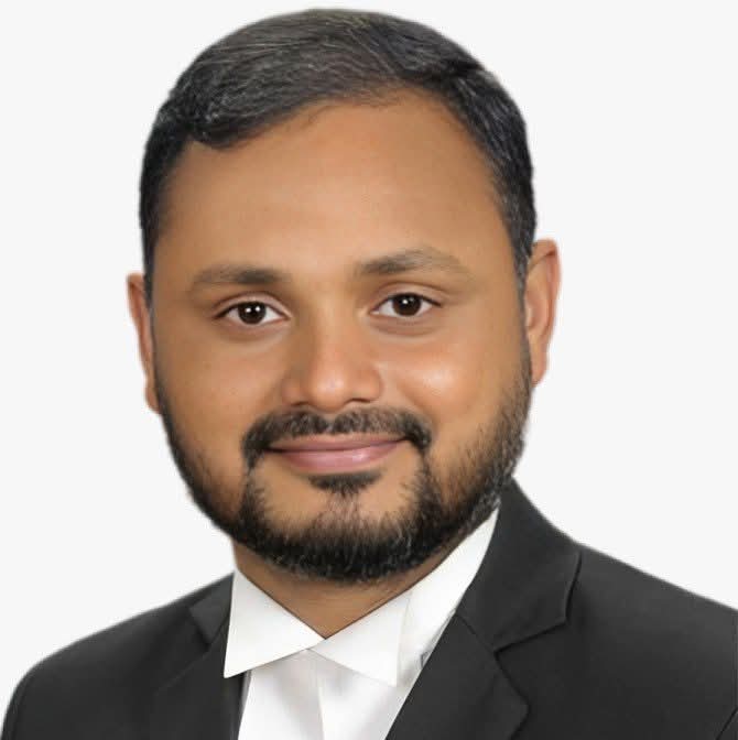 উলিপুরের যানজট নিরসনে ৮ দফা প্রস্তাবনা দিলেন এড. এস.এম নুরে এরশাদ সিদ্দিকী