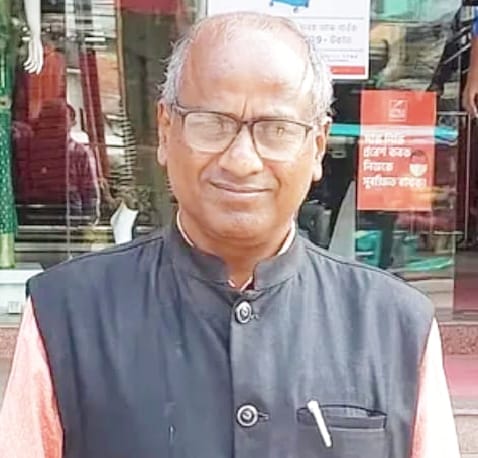 জাল ভিসায় বিমানবন্দর হতে ফেরত রাজারহাটের ৮ জন, লক্ষ লক্ষ টাকা নিয়ে লাপাত্তা রবীন্দ্রনাথ