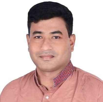 উলিপুরের ফুলবাবুর মৃত্যুতে আব্দুস সোবহানের বিবৃতি