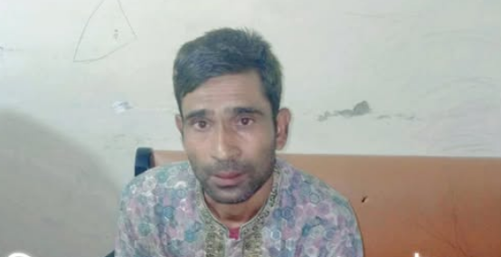 দাম্পত্য ক ল হে র জের, বাবা হয়ে ছেলেকে হ*ত্যা*র চেষ্টা