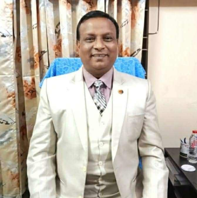 কুড়িগ্রামের দুনীতিবাজ ডিডির বদলিতে খুশি ভুক্তভোগীরা
