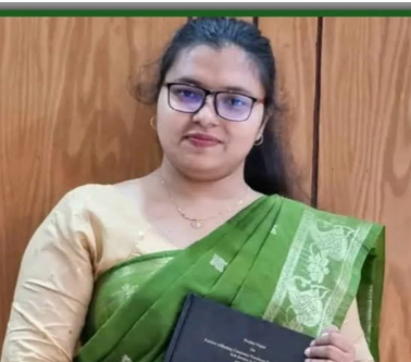 কুড়িগ্রামের লায়লা শিক্ষক নিবন্ধনে রেকর্ড গড়ে ভিকারুননিসায় নিয়োগ