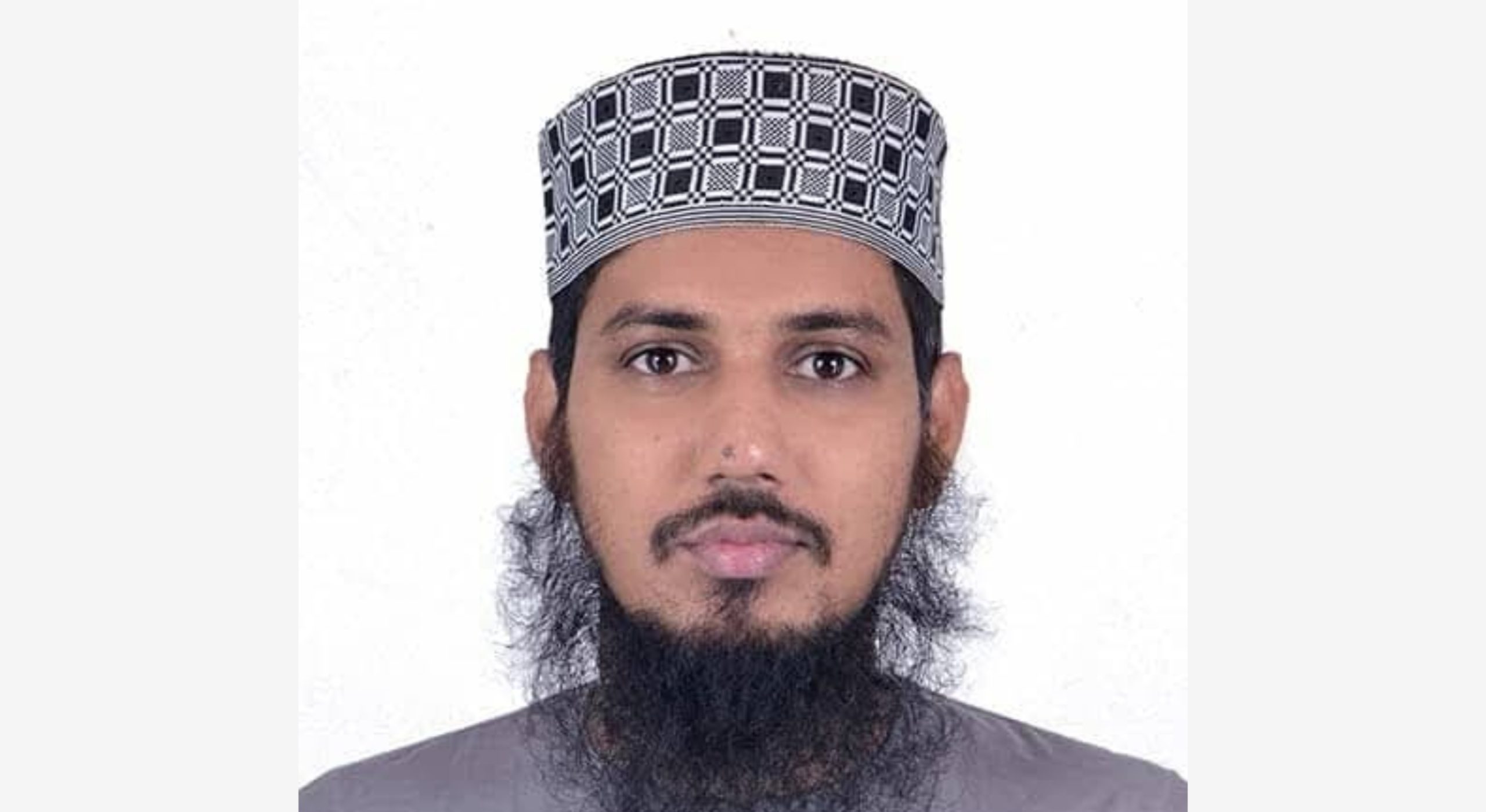 উলিপুরের হাফেজ ডা. ইব্রাহিম বিসিএসে সুপারিশপ্রাপ্ত: দেশের সেবা করতে চান তিনি