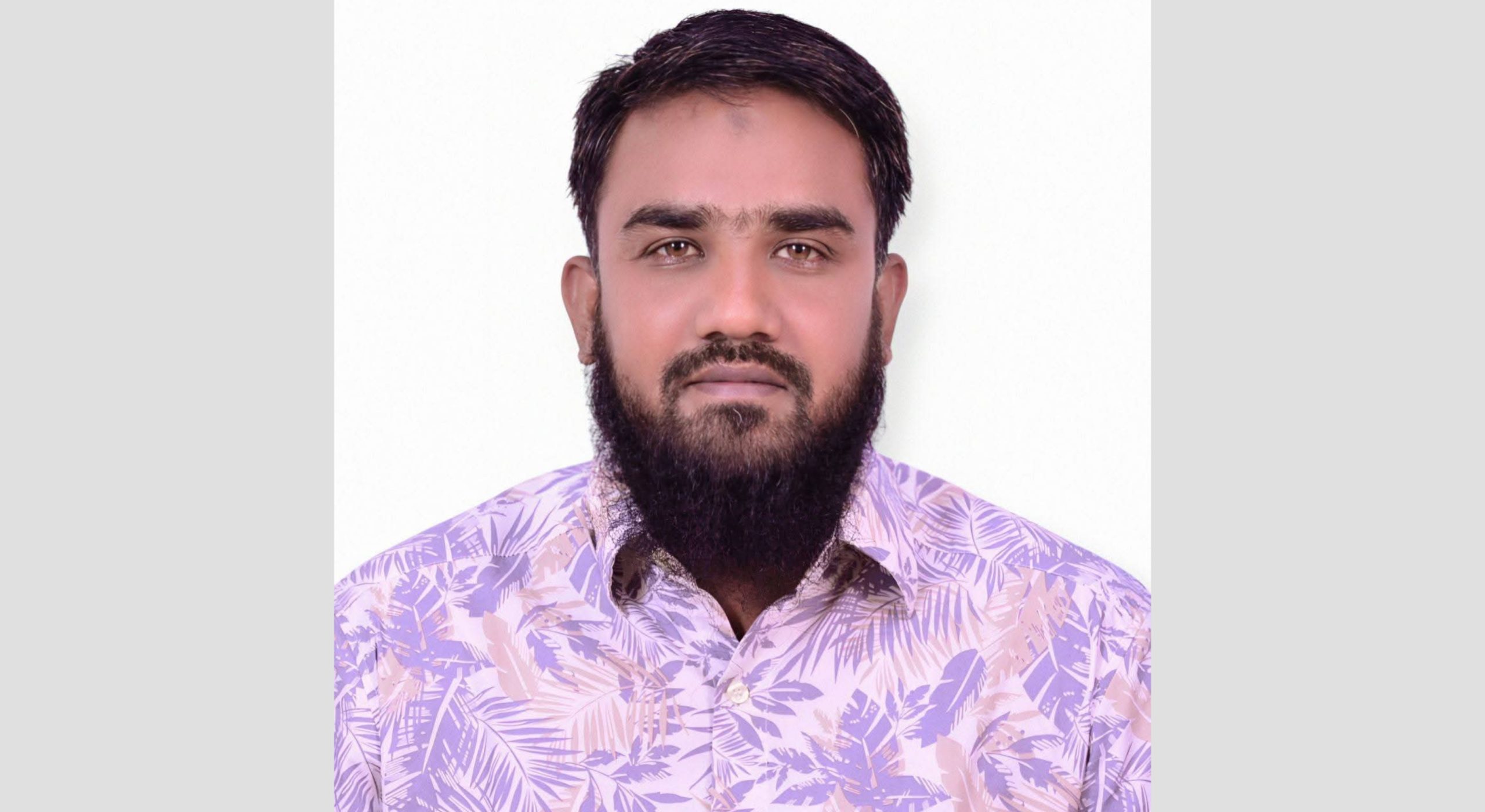 ডেঙ্গু, গুপ্ত রাজনীতি এবং জাশি: এক বিকল্প বাস্তবতা – আমিমুল ইহছান