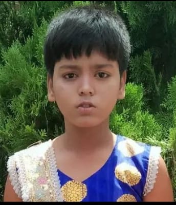 জাতীয় নৃত্য প্রতিযোগিতায় কুড়িগ্রামের রাজদ্বীপের স্বর্ণপদক জয়