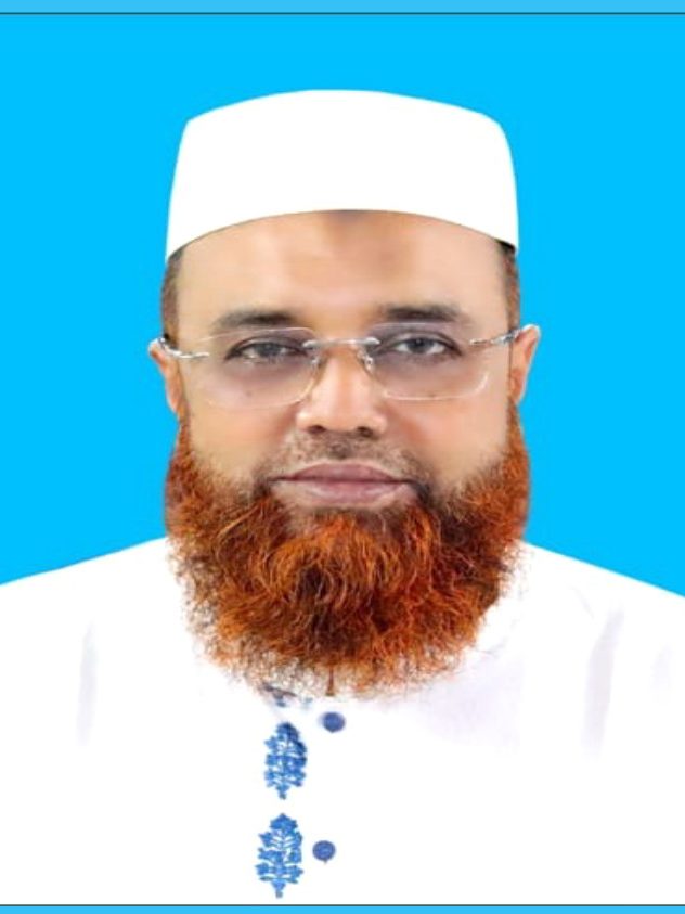 ত্রয়োদশ জাতীয় সংসদ নির্বাচন:কুড়িগ্রাম-২ কে উন্নয়নের রোল মডেল করতে চান বিএনপি নেতা সোহেল হোসনাইন কায়কোবাদ
