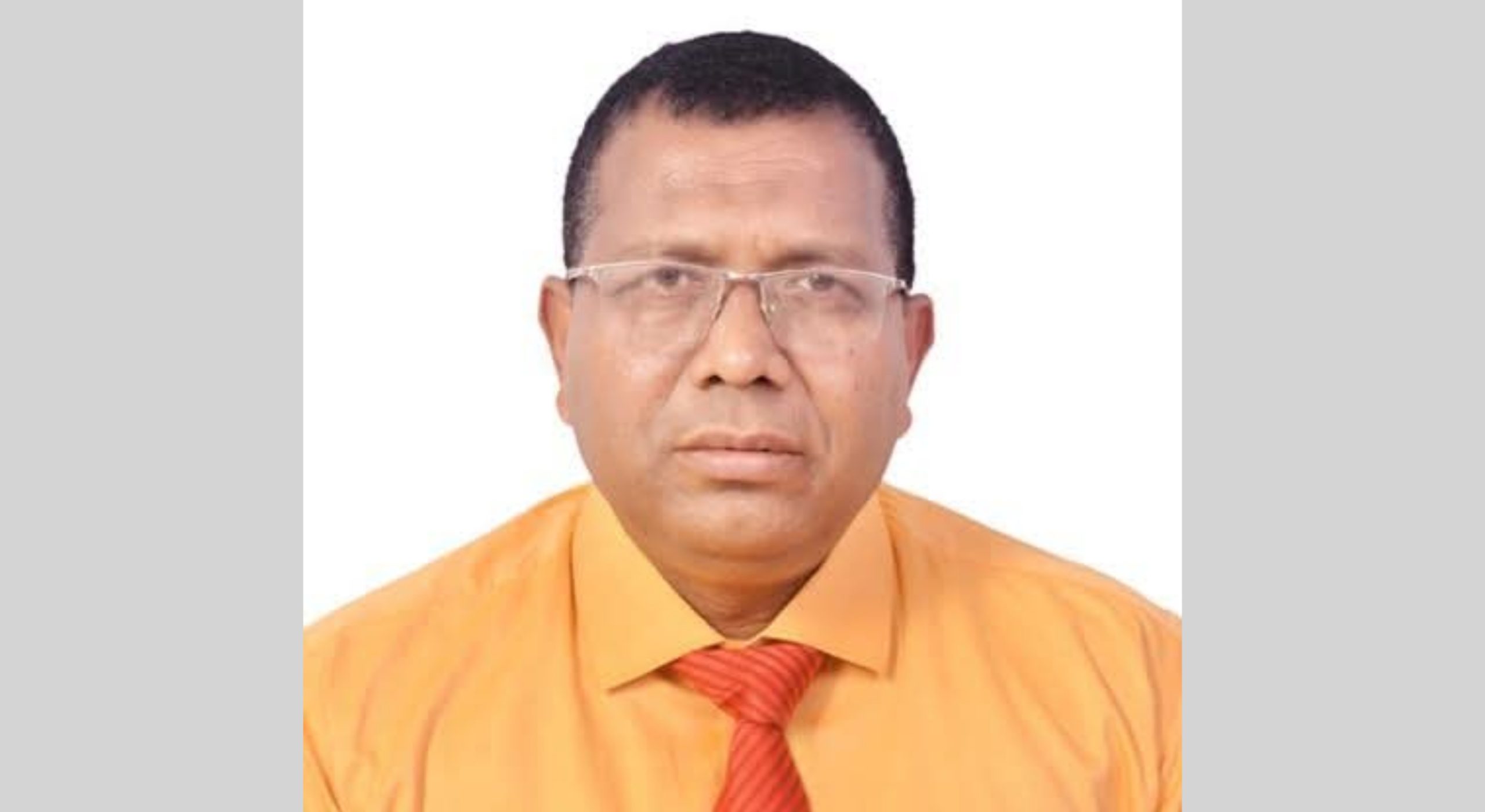 “তুই আবার মূষিক হও”: সাত কলেজ ইস্যুতে অধ্যক্ষ মীর্জা মো. নাসির উদ্দিনের সতর্ক বার্তা