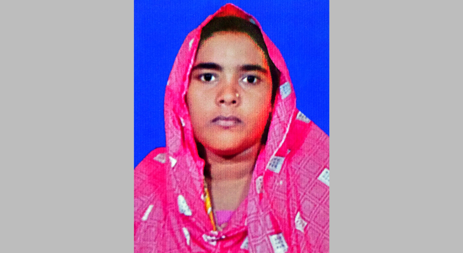 স্বামীর বাড়ি থেকে বাবার বাড়ির পথে নিখোঁজ রাজারহাটের গৃহবধূ রুজিনা, চার মাস পর খোঁজ মিললো ভারতে