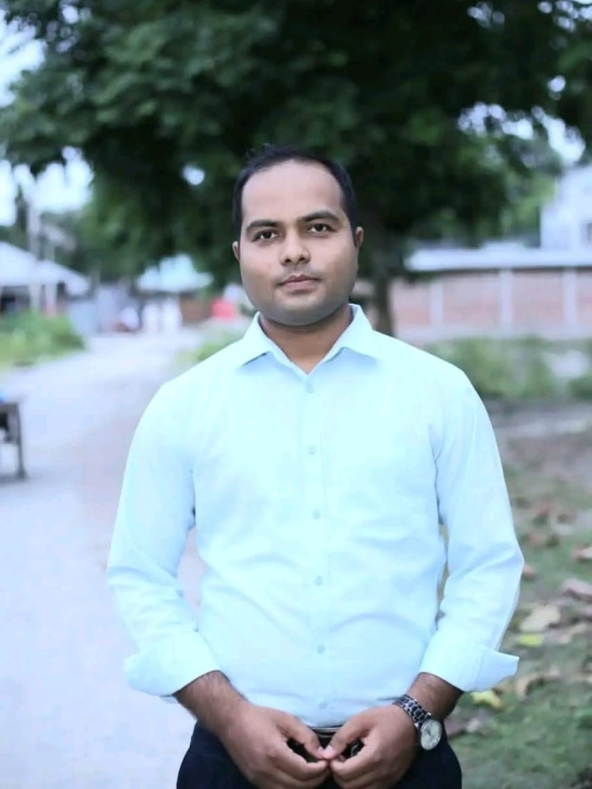 রাজশাহী বিশ্ববিদ্যালয়ের প্রভাষক পদে নিয়োগ পেলেন প্রধানমন্ত্রী স্বর্ণপদকপ্রাপ্ত কুড়িগ্রামের আশিক