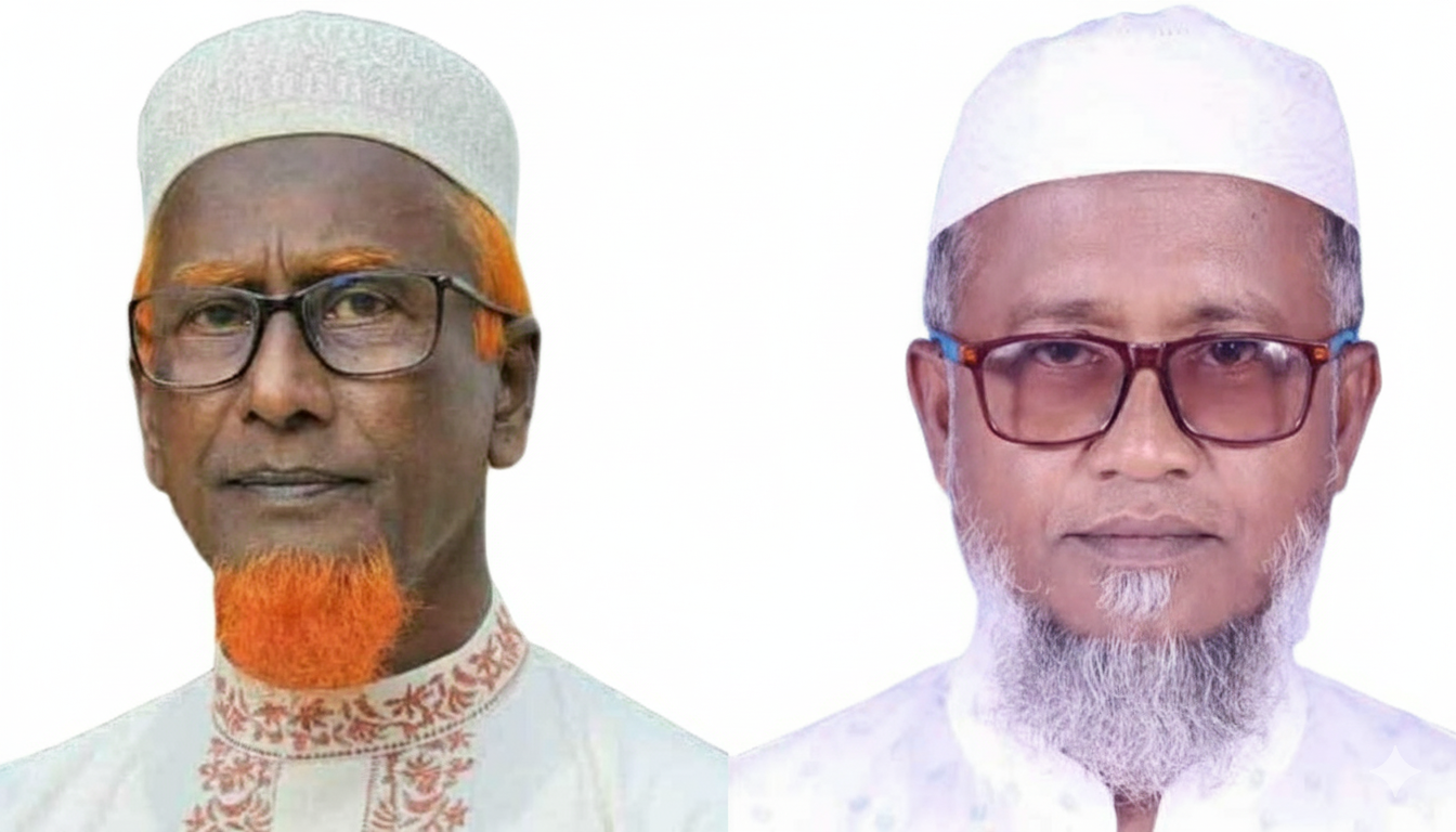 কুড়িগ্রাম-৪: এবার আলোচনায় ‘ভাই বনাম ভাই’ প্রতিদ্বন্দ্বিতা