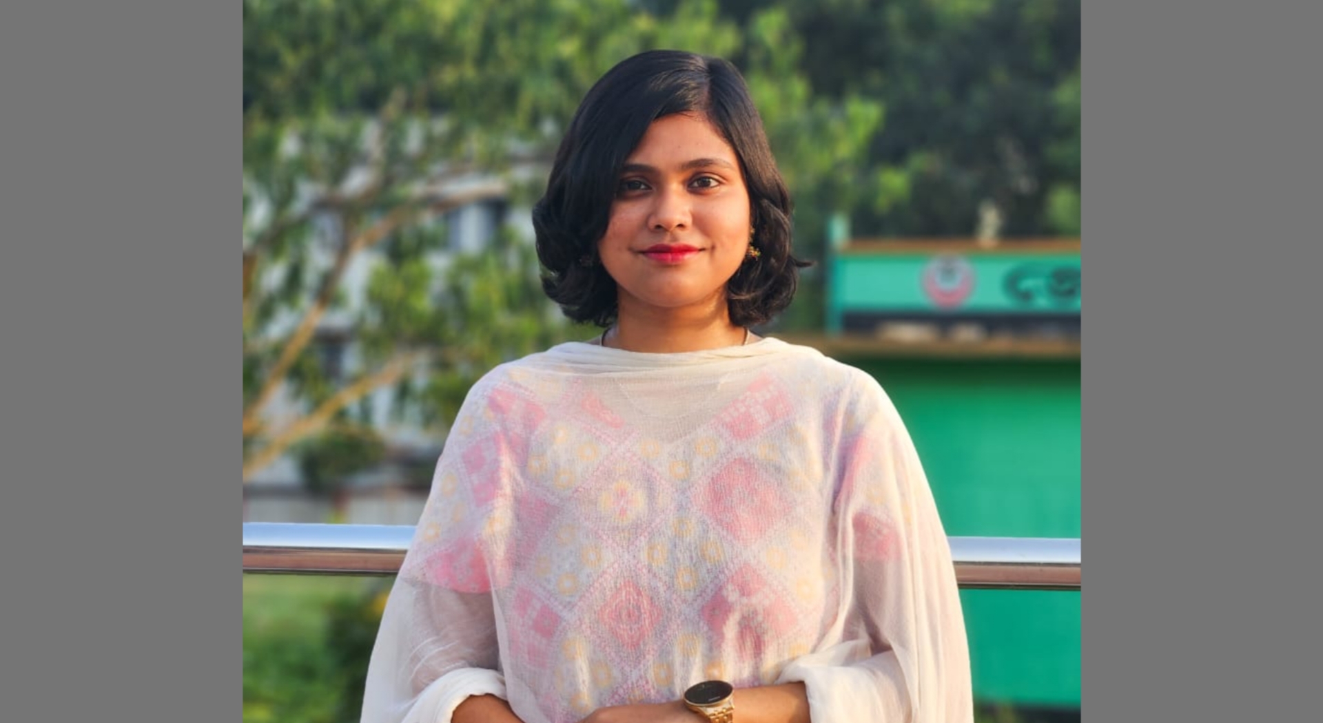 কৃত্রিমতা সবখানে, মানুষ কোথায়?