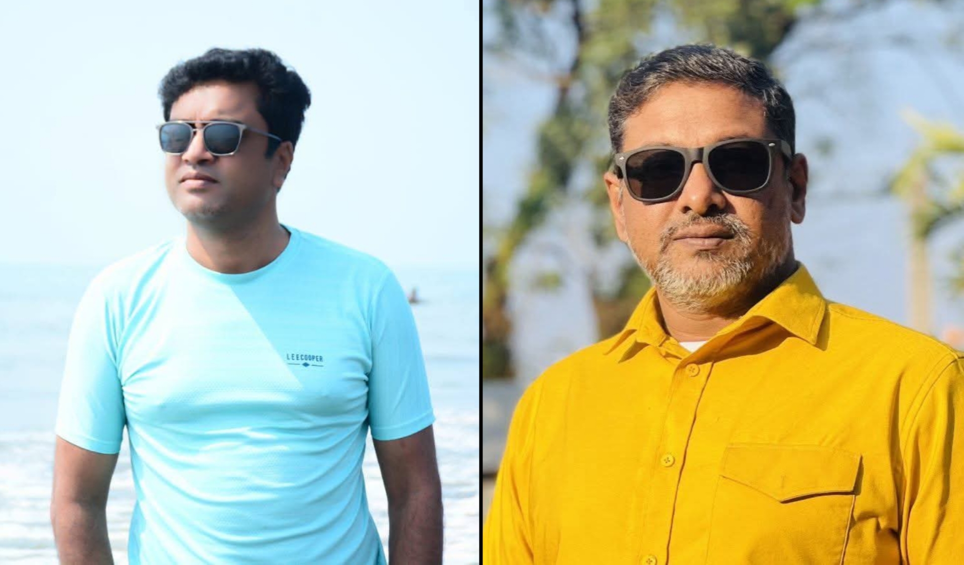 উলিপুরে মনোনয়ন পুনর্বিবেচনার দাবিতে বিএনপি নেতাকর্মীদের আকুতি