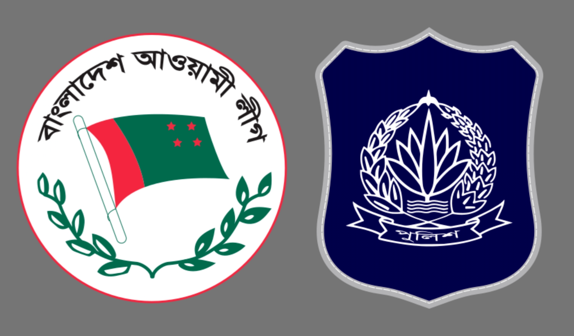 কুড়িগ্রামে নিষিদ্ধ সংগঠন আওয়ামী লীগ নাশকতা রোধে ৩ দিনে গ্রেফতার ৫১