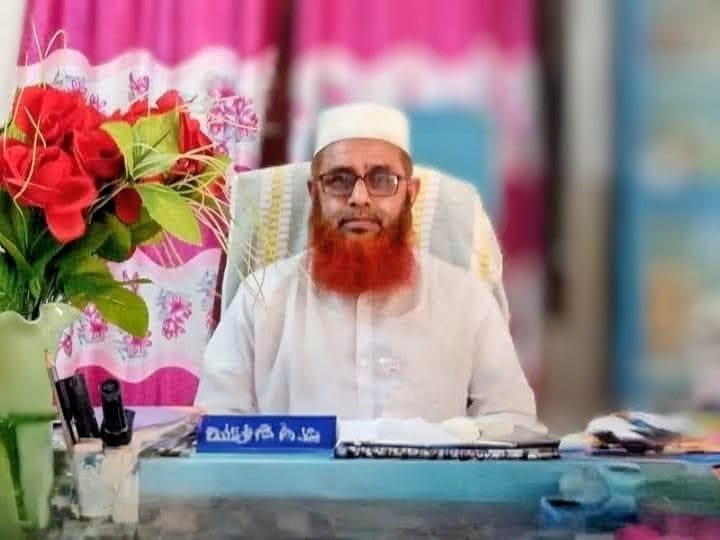 কুড়িগ্রামে বাতিল লাইসেন্সে নিকাহ রেজিস্ট্রি,বিবাহ প্রক্রিয়ায় আইনী জটিলতা