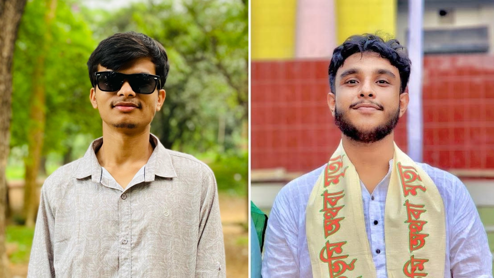 কুড়িগ্রামে বৈষম্যবিরোধী ছাত্র আন্দোলনের ৬৭ সদস্যের আহ্বায়ক কমিটি ঘোষণা