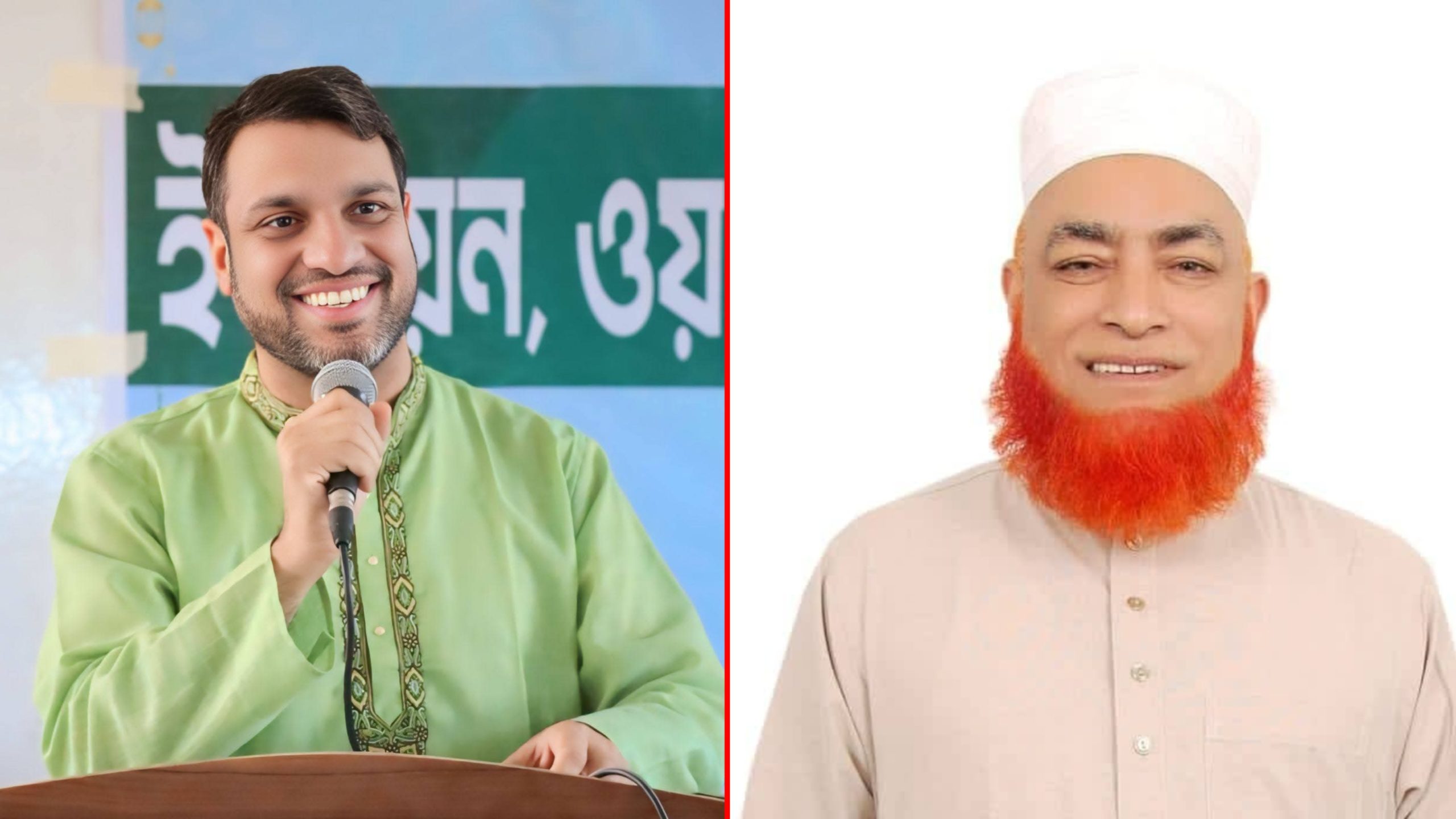 কুড়িগ্রামের চার আসন ঘিরে ৮ দলীয় জোটে সমঝোতা, আলোচনার কেন্দ্রে কুড়িগ্রাম-৩