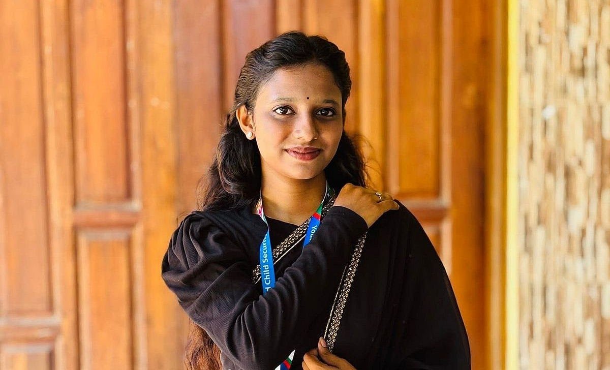 কুড়িগ্রামে কমিটি ঘোষণার পরদিন বৈষম্যবিরোধী ছাত্র আন্দোলনের এক নেত্রীর পদত্যাগ