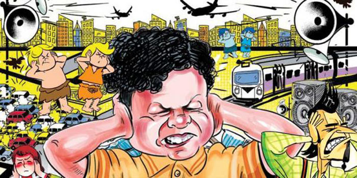 কুড়িগ্রাম জেলা প্রশাসনের বিশেষ সতর্কীকরণ: উচ্চ শব্দে মাইক ও সাউন্ড সিস্টেম ব্যবহারে কঠোর ব্যবস্থা