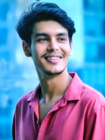 ভালবাসার মানুষকে হারিয়ে বিষণ্ণতায় পলিটেকনিক শিক্ষার্থীর আত্মহত্যা