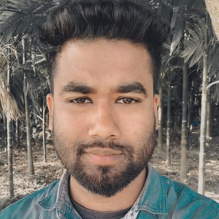 নাশকতার মামলায় কুড়িগ্রাম জেলা তথ্য অফিসের এপিএই অপারেটর শান্ত রায় গ্রেফতার