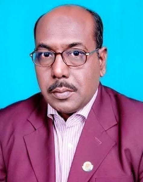 কুড়িগ্রাম-২ আসনে জাতীয় পার্টির প্রার্থী পনির উদ্দিন আহমেদের মনোনয়ন বৈধ ঘোষণা ইসির
