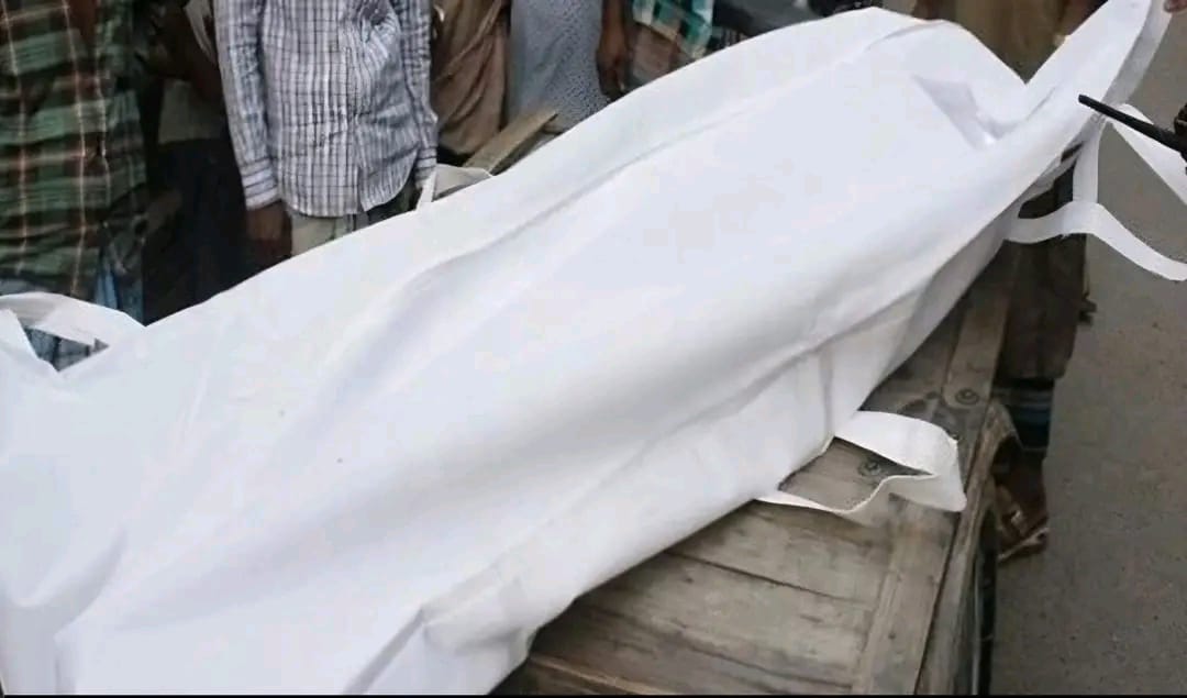 কুড়িগ্রামে গৃহবধূকে গলাকেটে হত্যা, স্বামী নিখোঁজ
