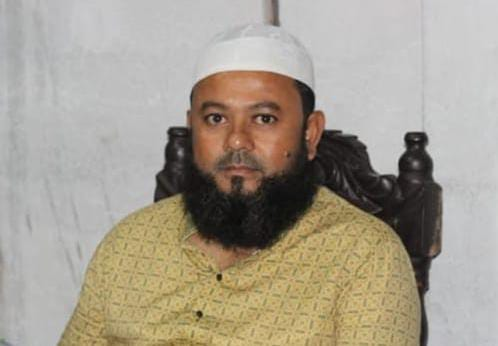 বৈষম্যবিরোধী মামলার আসামি হয়েও কুড়িগ্রাম-১ আসনে প্রার্থী হারিসুল বারি রনি, এলাকায় তীব্র সমালোচনা