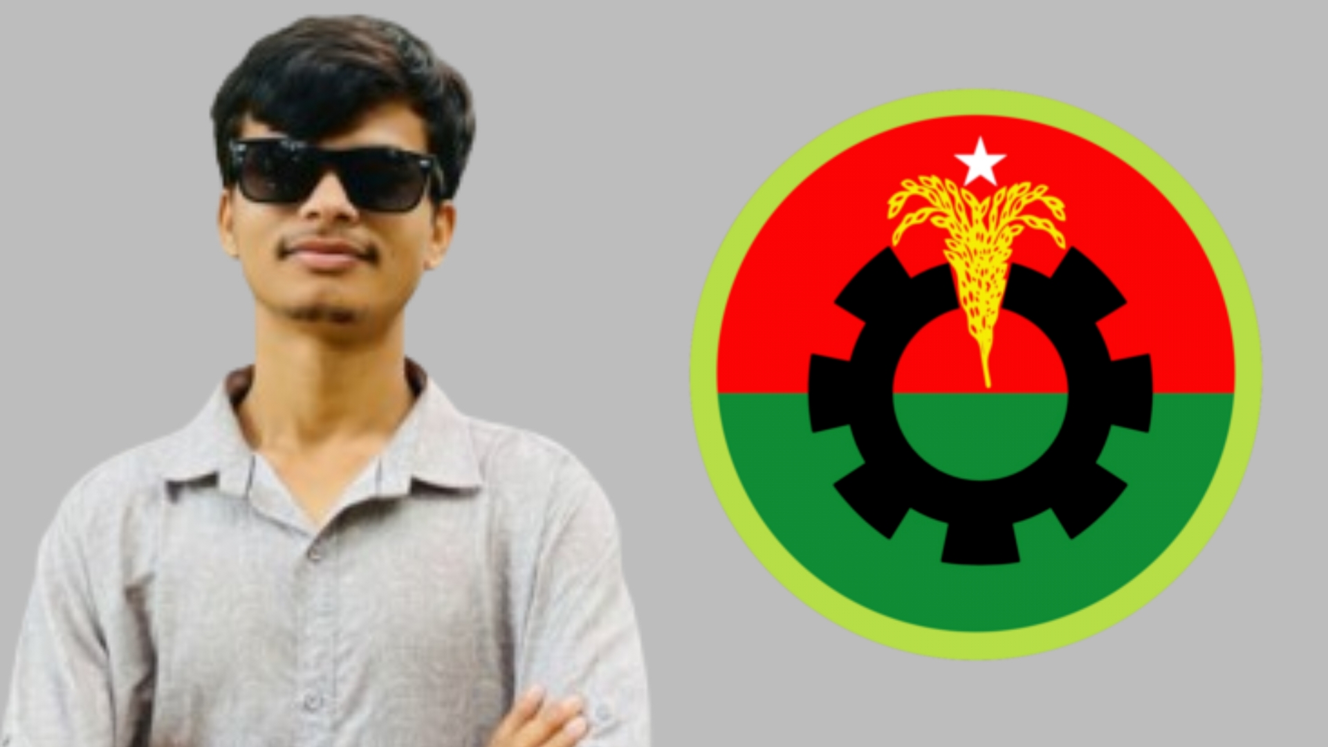 তারেক রহমান সরকারের উদ্যোগে প্রশংসা থাকলেও বাড়ছে এককেন্দ্রিকতা ও দলীয়করণের শঙ্কা: লোকমান হোসেন লিমন