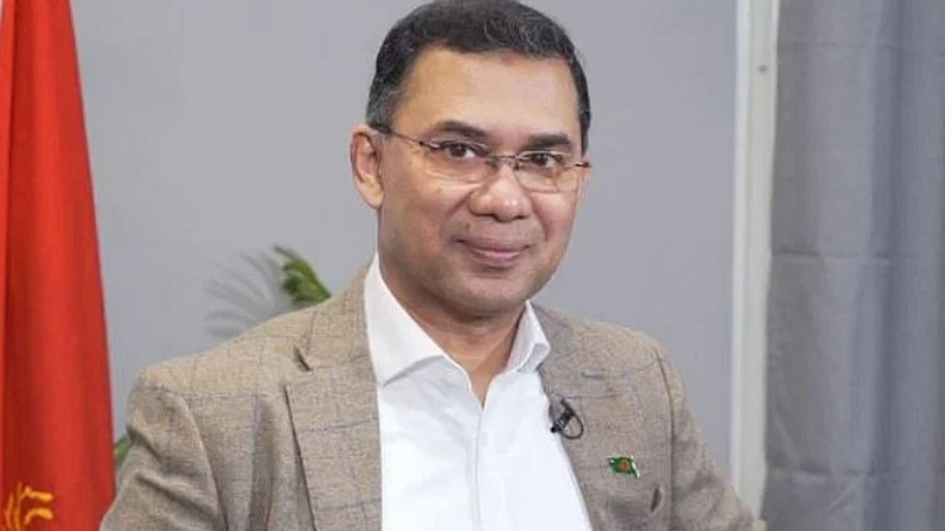 বিদেশগামী শিক্ষার্থীদের জন্য ১০ লাখ টাকা পর্যন্ত ঋণ সুবিধা: প্রধানমন্ত্রীর নির্দেশ