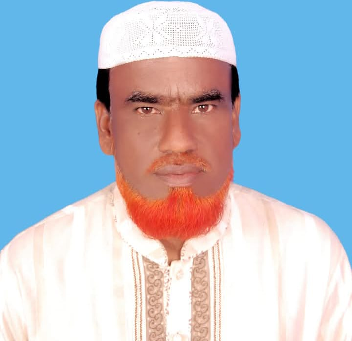 বিয়ের প্রলোভনে ধর্ষণের অভিযোগে নাগেশ্বরীর ইউপি চেয়ারম্যান গ্রেফতার