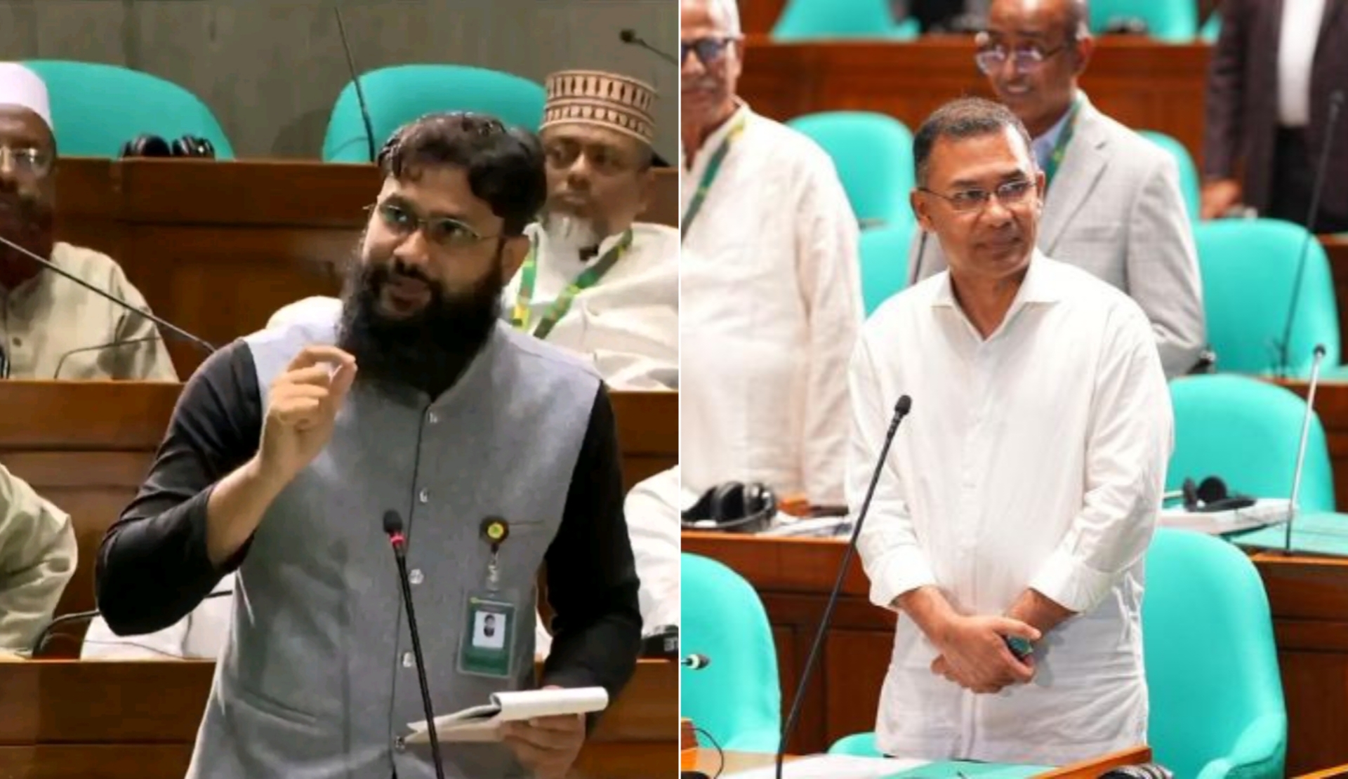 কুড়িগ্রামে ভুটানিজ বিশেষ অর্থনৈতিক অঞ্চল: জমি অধিগ্রহণ সম্পন্নের পথে, দ্রুত এগোচ্ছে বাস্তবায়ন কাজ