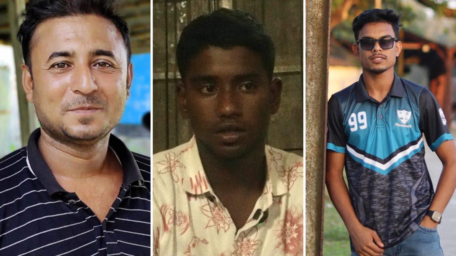 উলিপুরে এসএসসি পরীক্ষার্থীকে ঘিরে নৃশংস হামলা, যুবদল নেতাসহ ৬ জনের বিরুদ্ধে থানায় অভিযোগ