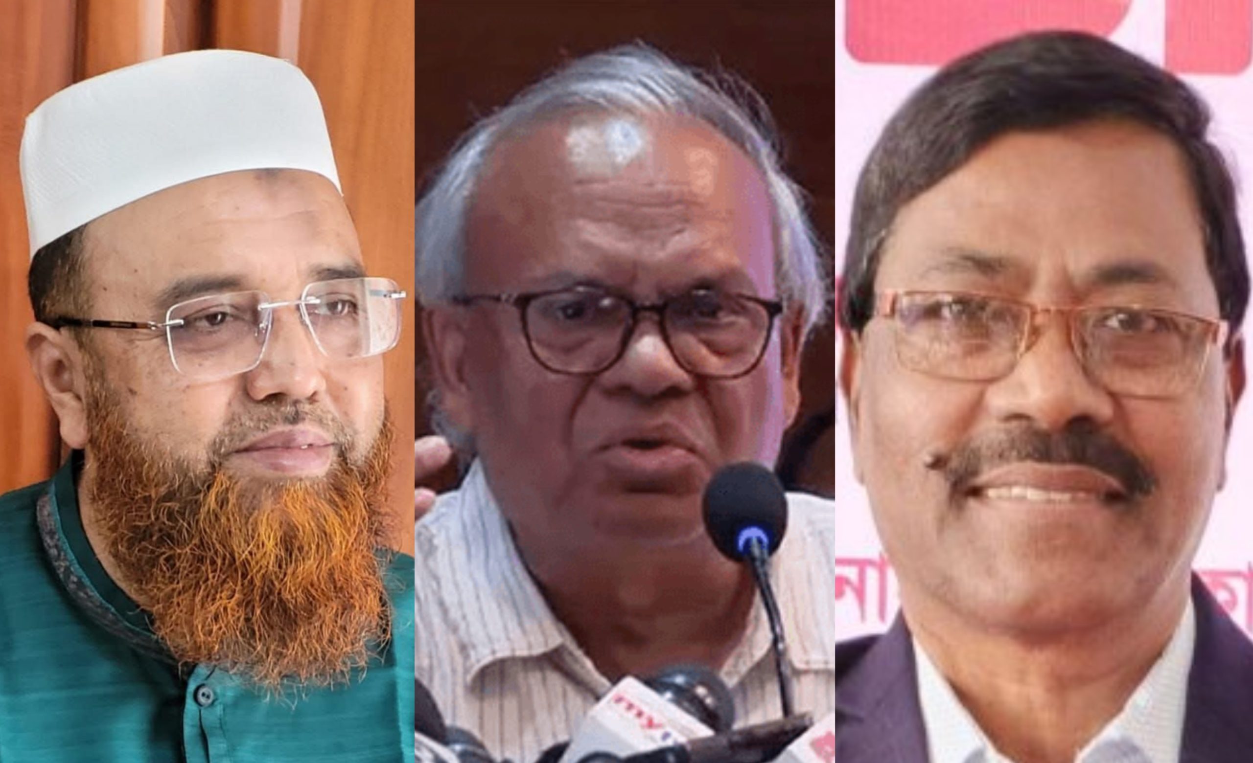 সিলেট থেকে ‘নতুন কুঁড়ি স্পোর্টস-২০২৬’ উদ্বোধন ২ মে: সফল আয়োজন নিশ্চিত করতে কুড়িগ্রাম বিএনপিকে নির্দেশনা