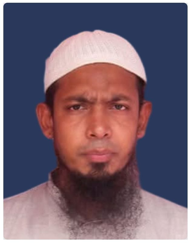 দুর্নীতির অভিযোগ মাথায় নিয়ে নীলফামারী কিশোরগঞ্জের সোনালী ব্যাংক শাখার ম্যানেজারের কুড়িগ্রামে যোগদান, জেলাজুড়ে নিন্দার ঝড়