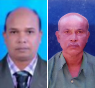 কুড়িগ্রামে ভূমিদস্যুদের তাণ্ডব: মুক্তিযোদ্ধা ও সাংবাদিক পরিবারকে প্রাণনাশের হুমকি, ২ জন জেলহাজতে