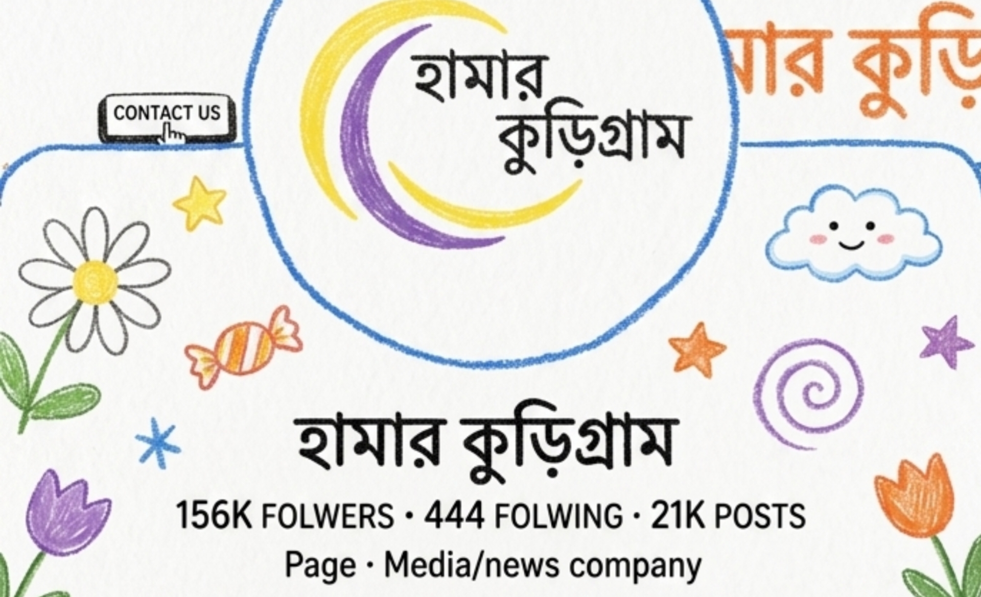 এক ক্লিকেই ক্রেয়ন স্টাইল প্রোফাইল তৈরি করবেন যেভাবে, নতুন ট্রেন্ডে মেতে উঠেছে সোশ্যাল মিডিয়া