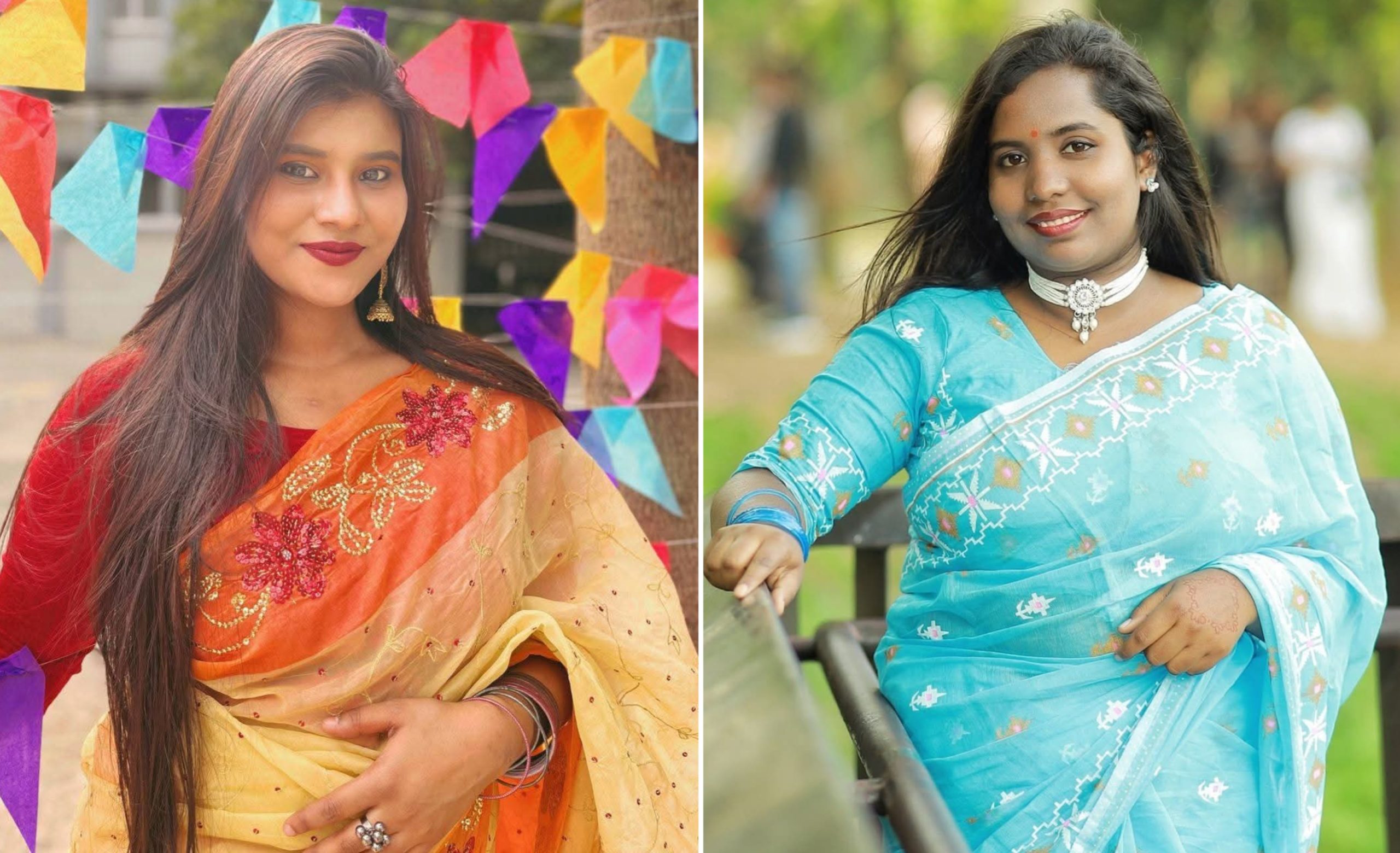 ইডেন কলেজে কুড়িগ্রামের শিক্ষার্থীদের সংগঠন ECSWAK-এর প্রথম কার্যনির্বাহী কমিটি গঠন