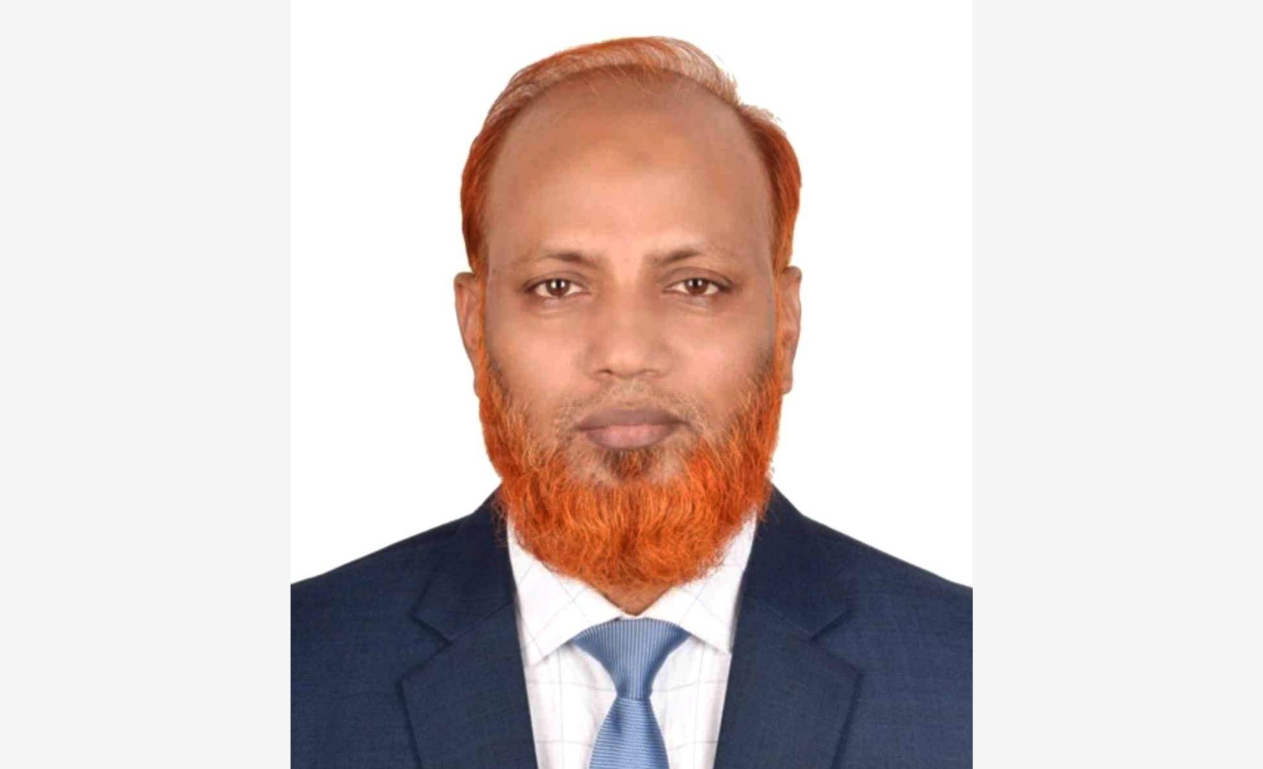 উপাচার্য ড. রাশেদুল ইসলামের কঠোর স্বচ্ছতা নীতি ঘোষণা: নিয়োগে লবিংয়ের কোনো সুযোগ নেই