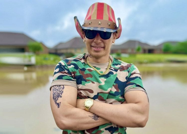 ‘আরেকটু হলেই পুড়ে ছাই হয়ে যেতাম’, বললেন জায়েদ খান