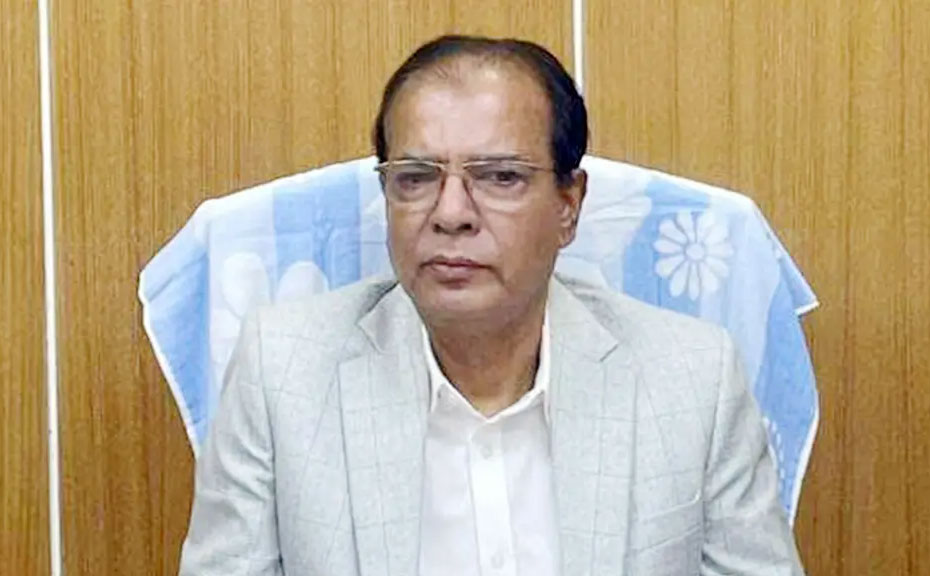 কুড়িগ্রামে আসছেন ত্রাণমন্ত্রী দুলু, কখন কোথায় থাকবেন জেনে নিন