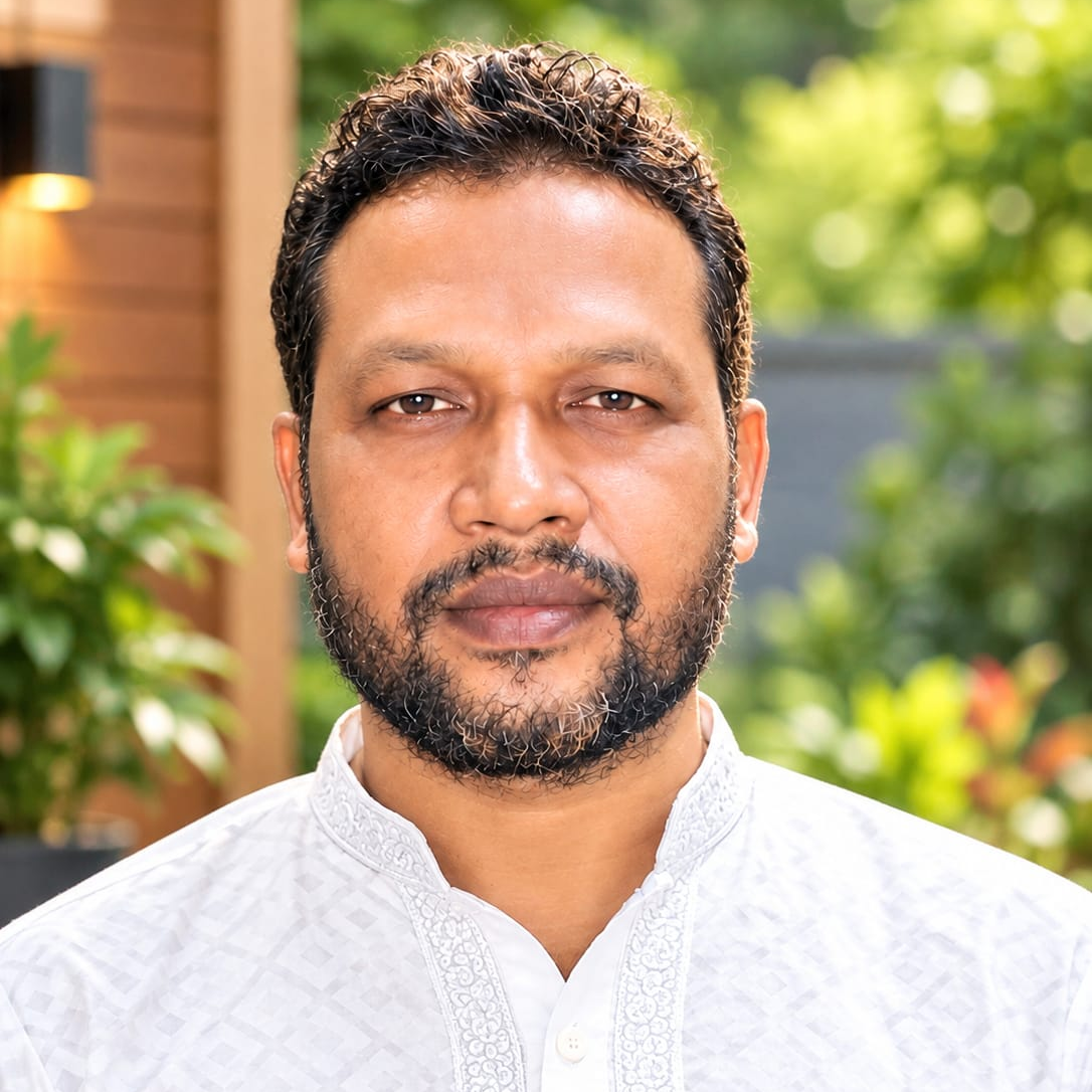 কুড়িগ্রামে চেয়ারম্যান প্রার্থীর বিরুদ্ধে জমি দখলের অভিযোগ, হৃদরোগে আক্রান্ত শিশুর মৃত্যু ঘিরে পরিবারের ক্ষোভ